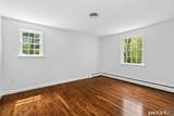 254 White Oak Shade Road - Photo 31