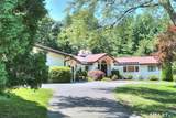 20 Scenic Hill Lane - Photo 3