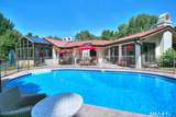 20 Scenic Hill Lane - Photo 21