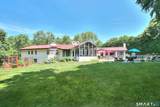 20 Scenic Hill Lane - Photo 36