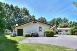 20 Scenic Hill Lane - Photo 37