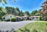 20 Scenic Hill Lane - Photo 38