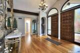 20 Scenic Hill Lane - Photo 5