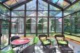 20 Scenic Hill Lane - Photo 10