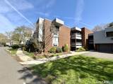 85 Wilton Crest - Photo 1