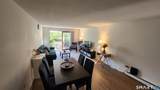 85 Wilton Crest - Photo 11