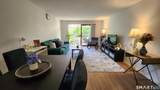 85 Wilton Crest - Photo 12