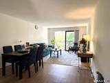 85 Wilton Crest - Photo 13