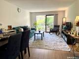 85 Wilton Crest - Photo 14