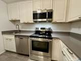 85 Wilton Crest - Photo 15