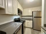 85 Wilton Crest - Photo 16