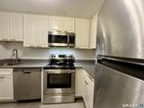 85 Wilton Crest - Photo 18