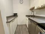 85 Wilton Crest - Photo 19