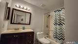 85 Wilton Crest - Photo 20
