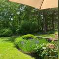 85 Wilton Crest - Photo 3