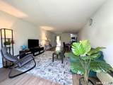 85 Wilton Crest - Photo 21