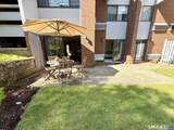 85 Wilton Crest - Photo 4