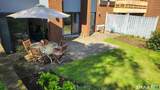 85 Wilton Crest - Photo 6