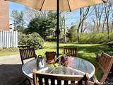 85 Wilton Crest - Photo 7
