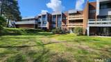 85 Wilton Crest - Photo 8