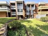 85 Wilton Crest - Photo 9