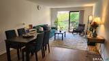 85 Wilton Crest - Photo 10