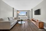100 York Street - Photo 1