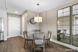 100 York Street - Photo 2