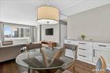 100 York Street - Photo 11