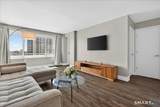 100 York Street - Photo 12