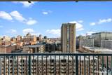 100 York Street - Photo 13