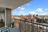 100 York Street - Photo 14