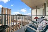 100 York Street - Photo 15