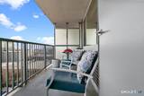 100 York Street - Photo 16