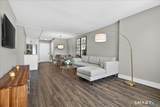 100 York Street - Photo 17