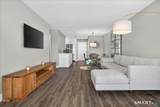 100 York Street - Photo 18