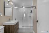 100 York Street - Photo 20