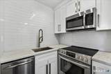 100 York Street - Photo 3