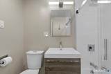 100 York Street - Photo 21