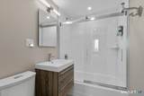 100 York Street - Photo 22