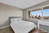 100 York Street - Photo 23