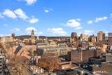 100 York Street - Photo 24