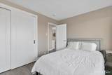100 York Street - Photo 25