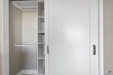 100 York Street - Photo 26