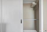 100 York Street - Photo 27