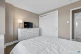 100 York Street - Photo 28