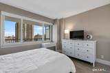 100 York Street - Photo 29