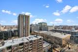 100 York Street - Photo 30