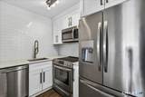 100 York Street - Photo 4