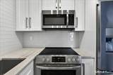 100 York Street - Photo 5